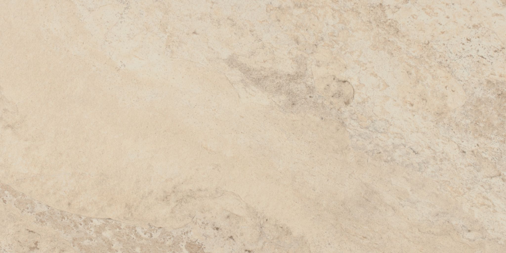 Azulejo Cerámico Delhi Beige | Viterra Cerámica