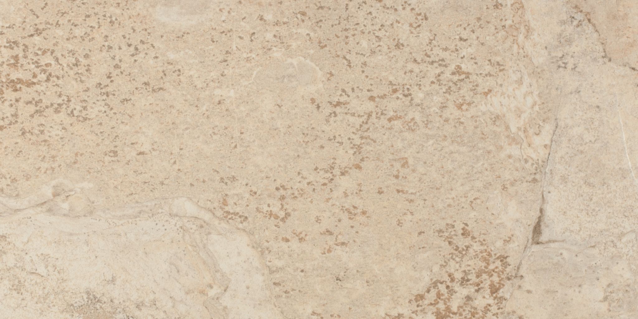 Azulejo Cerámico Delhi Beige | Viterra Cerámica