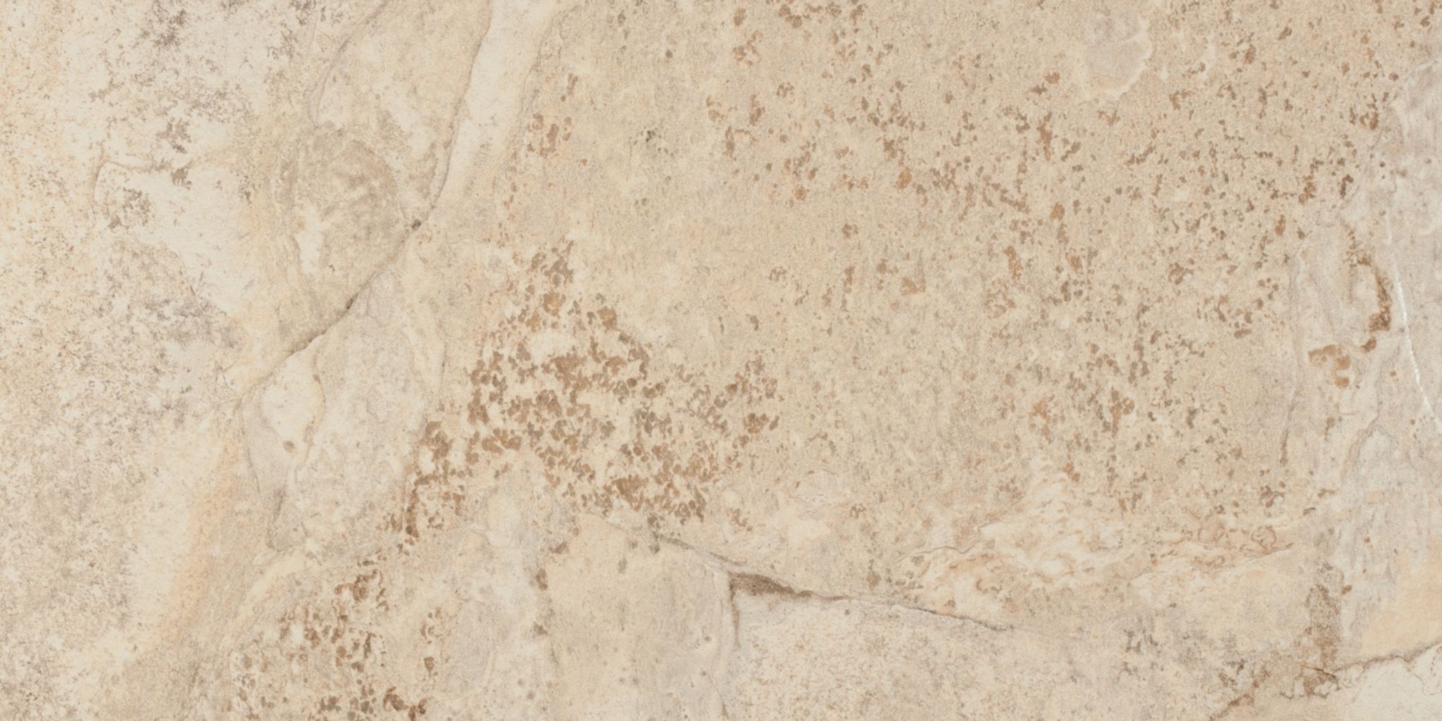Azulejo Cerámico Delhi Beige | Viterra Cerámica