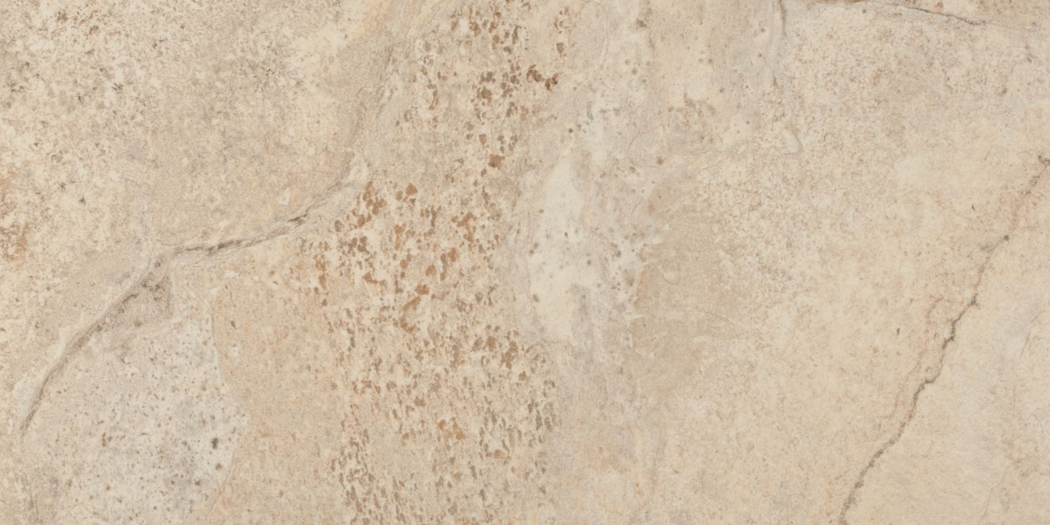 Azulejo Cerámico Delhi Beige | Viterra Cerámica