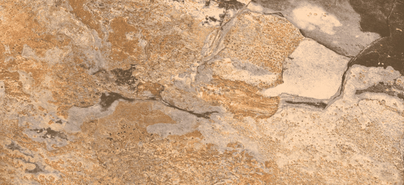 Azulejo Cerámico Delhi Noce | Viterra Cerámica