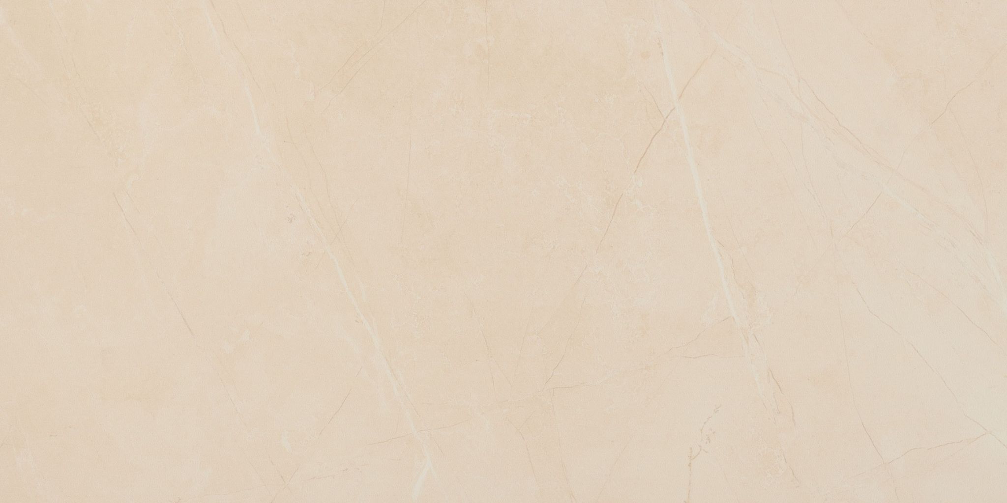 Azulejo Cerámico Praga Marfil | Viterra Cerámica