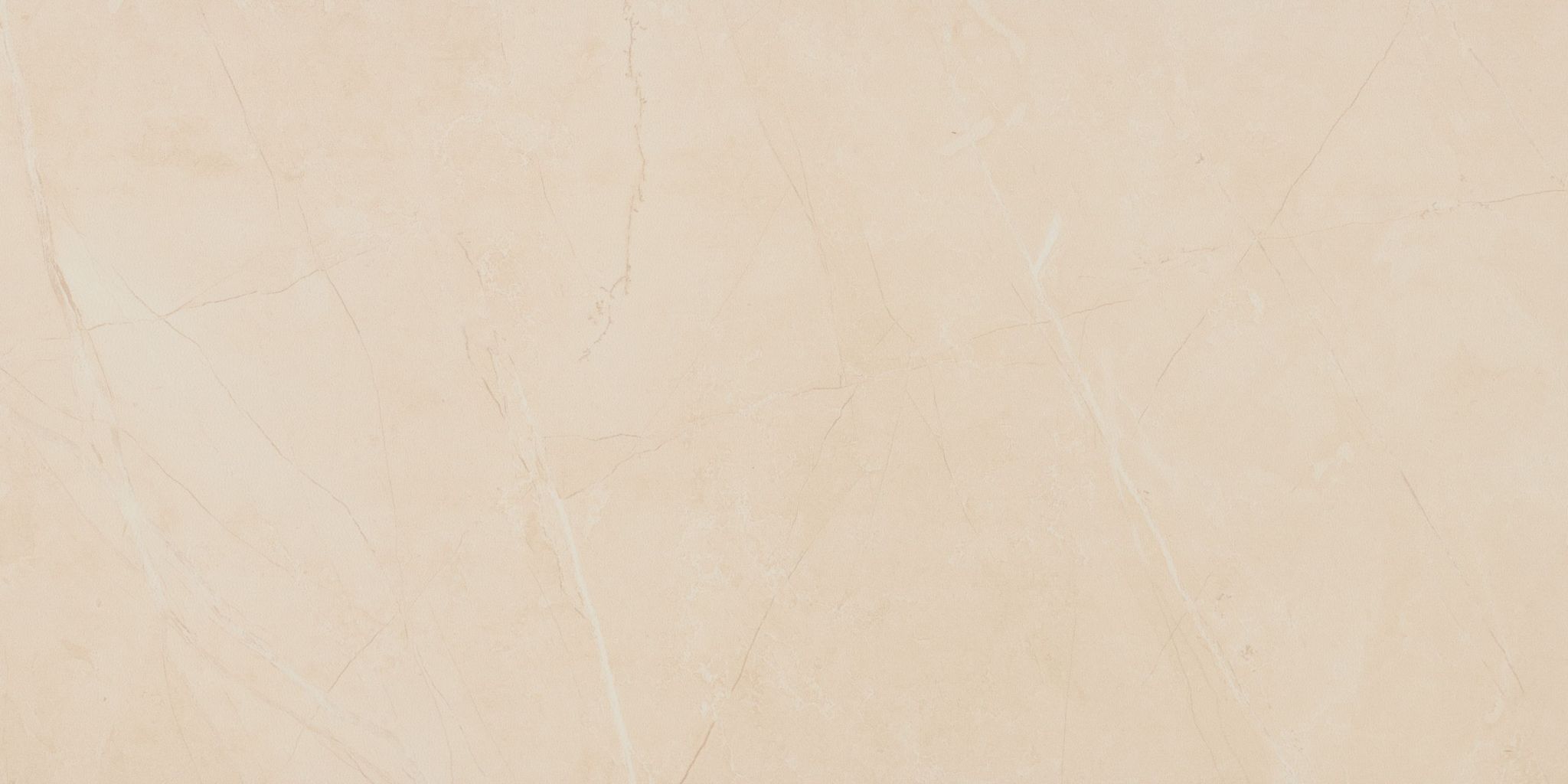 Azulejo Cerámico Praga Marfil | Viterra Cerámica