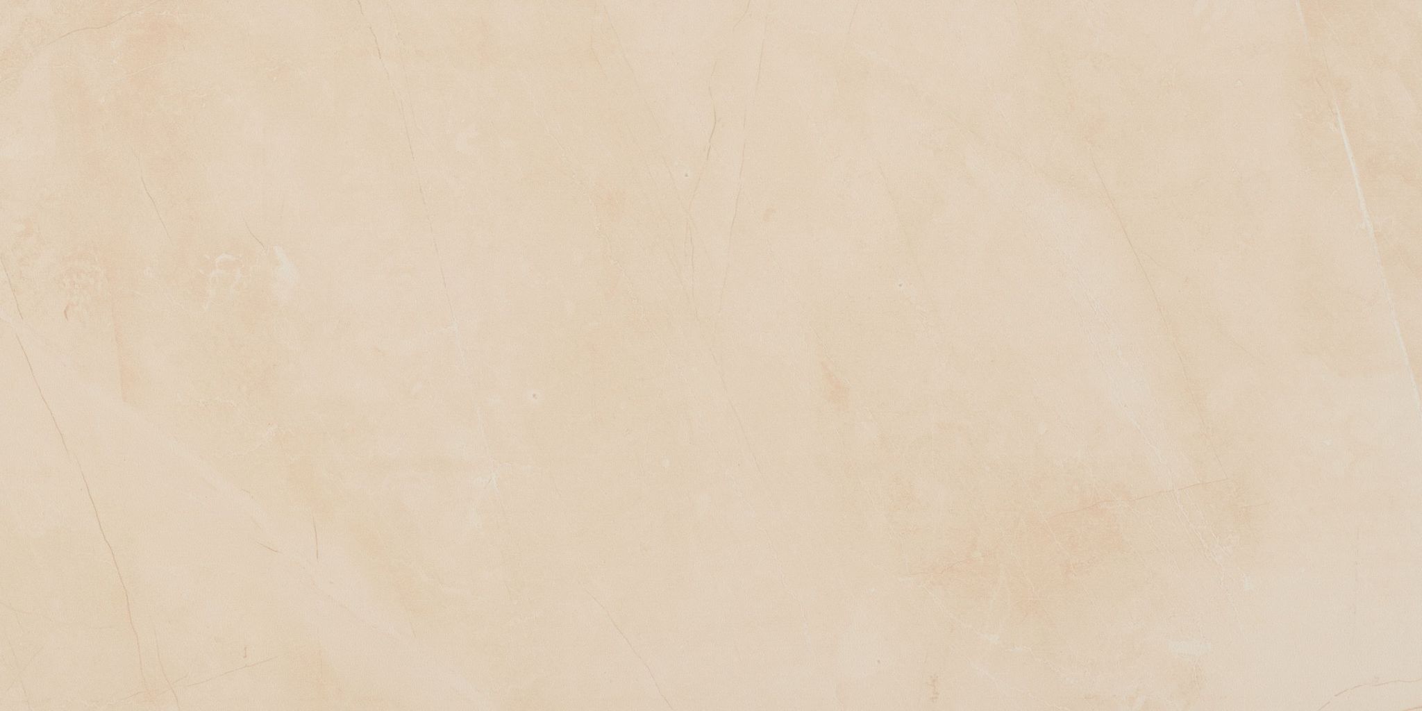 Azulejo Cerámico Praga Marfil | Viterra Cerámica