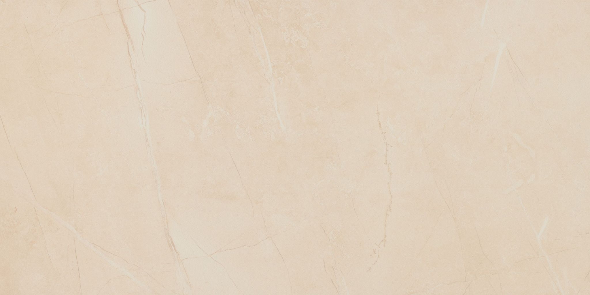 Azulejo Cerámico Praga Marfil | Viterra Cerámica