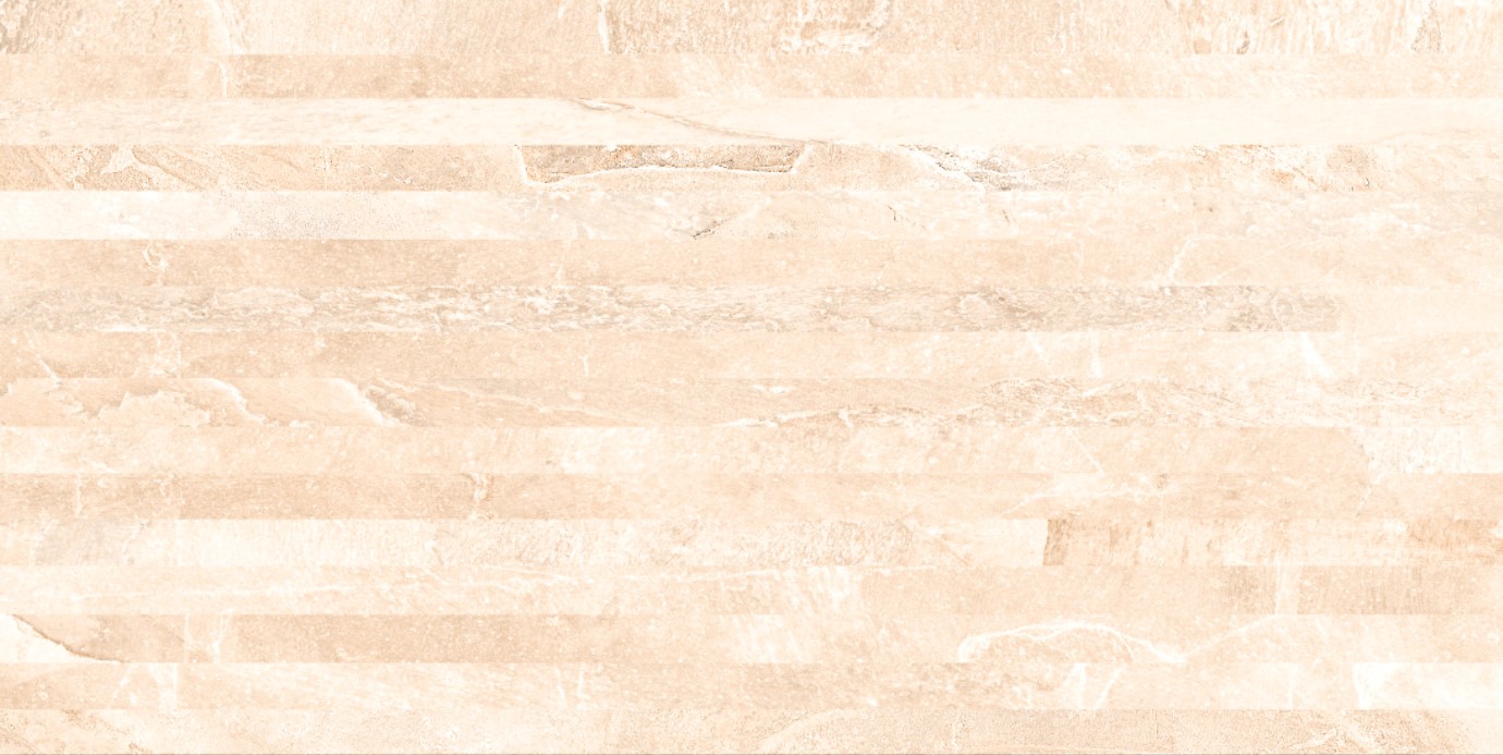 Azulejo Cerámico Stone Concept Beige | Viterra Cerámica