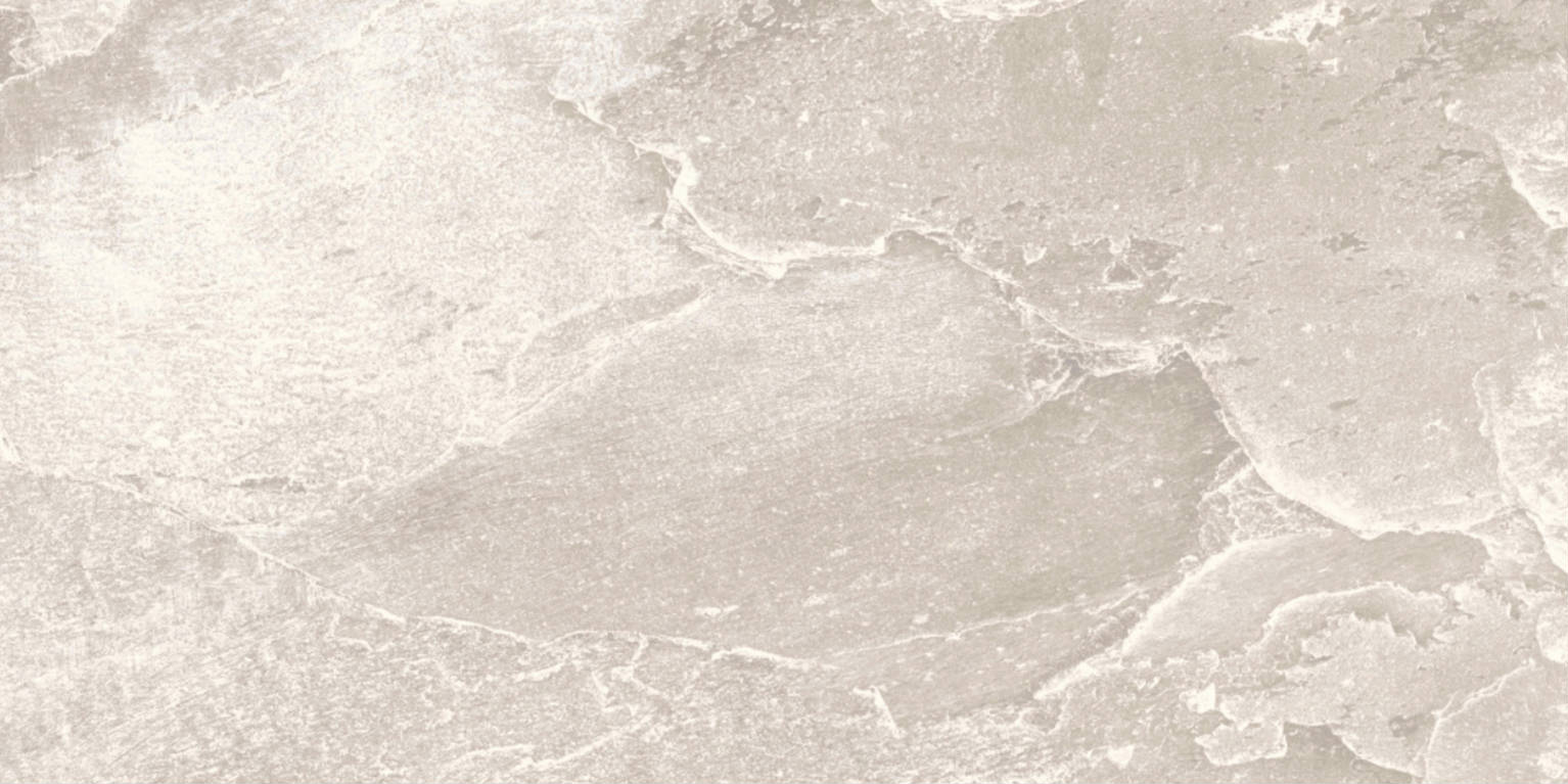 Azulejo Cerámico Stone Grey | Viterra Cerámica