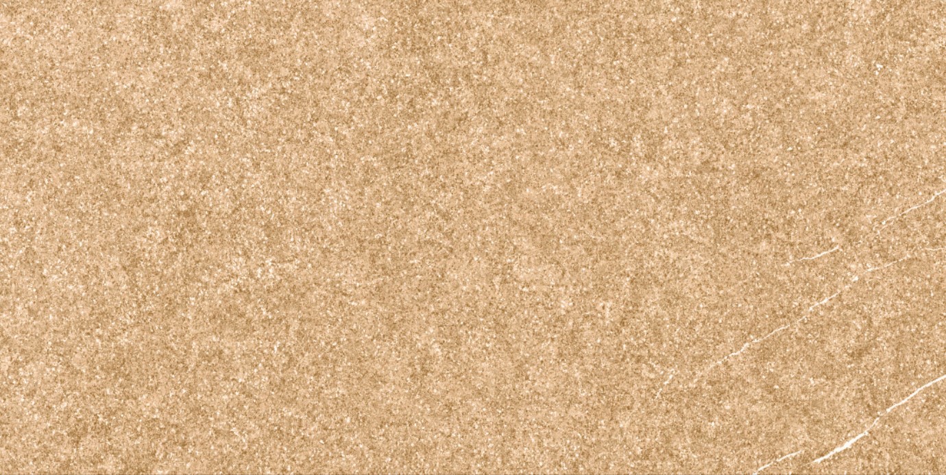 Azulejo Cerámico Viena Beige | Viterra Cerámica
