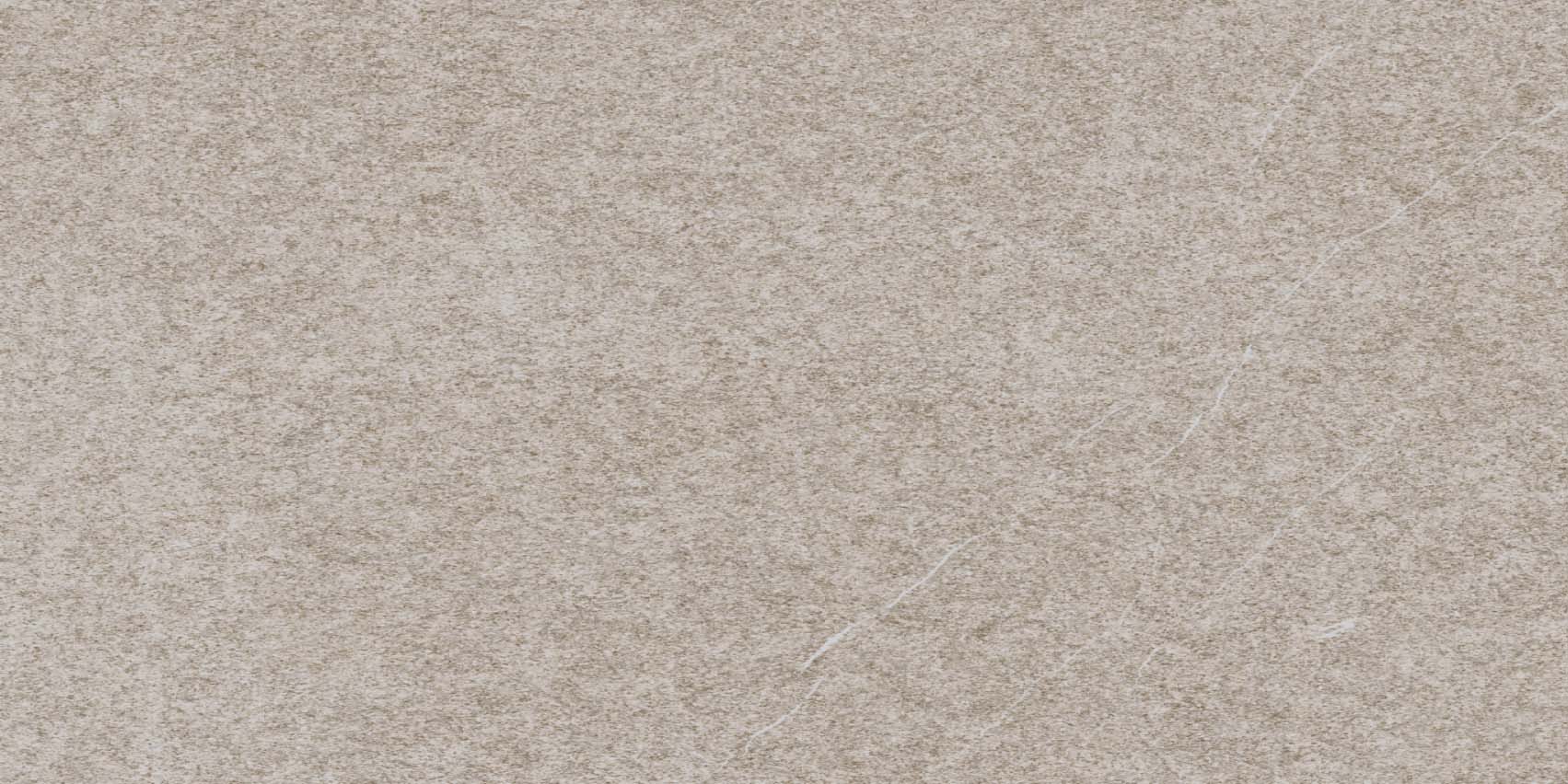 Azulejo Cerámico Viena Gris | Viterra Cerámica