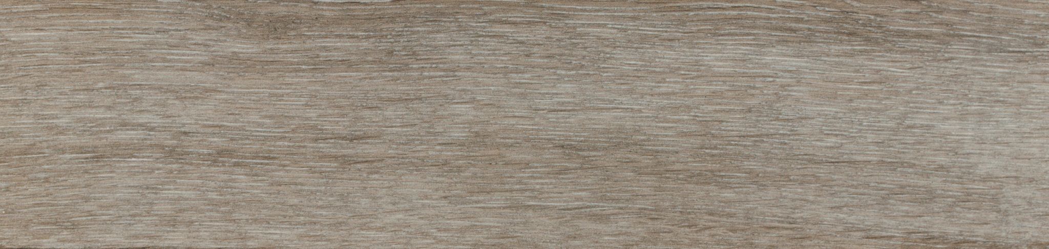 Piso Cerámico Angola Gris | Viterra Cerámica