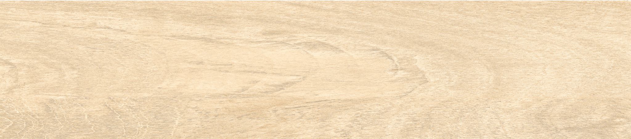 Piso Cerámico Barletta Miel | Viterra Cerámica