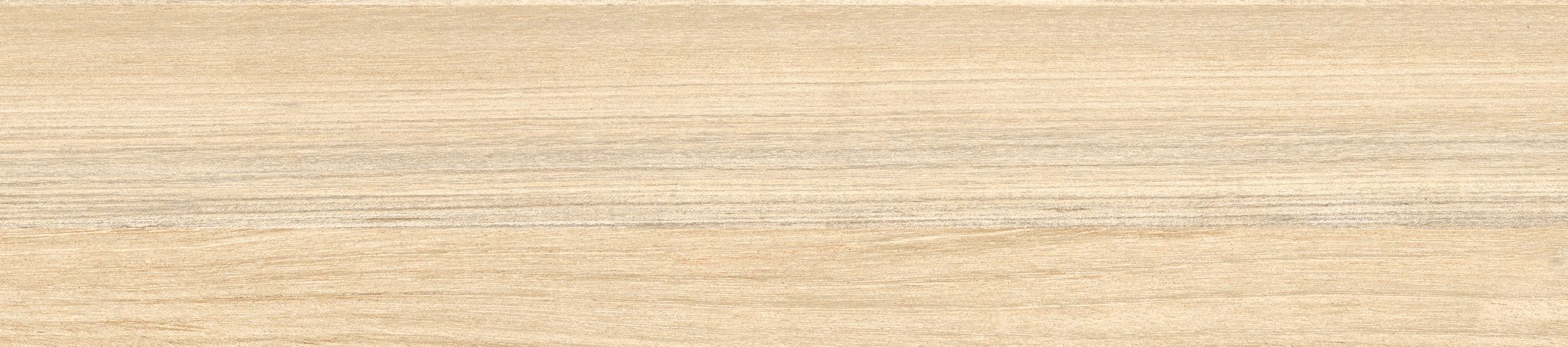 Piso Cerámico Barletta Miel | Viterra Cerámica
