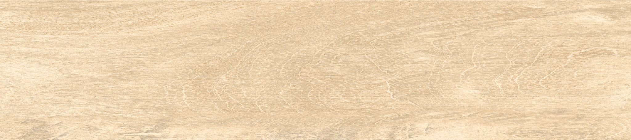 Piso Cerámico Barletta Miel | Viterra Cerámica