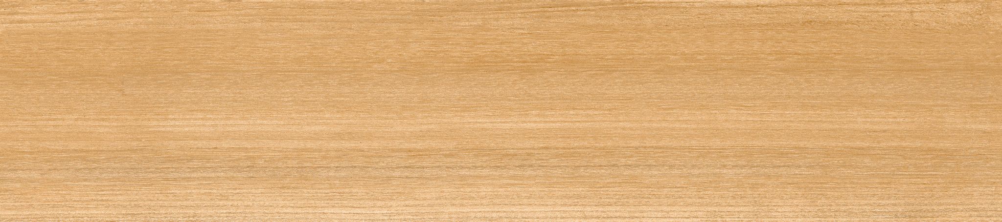 Piso Cerámico Barletta Tabaco | Viterra Cerámica