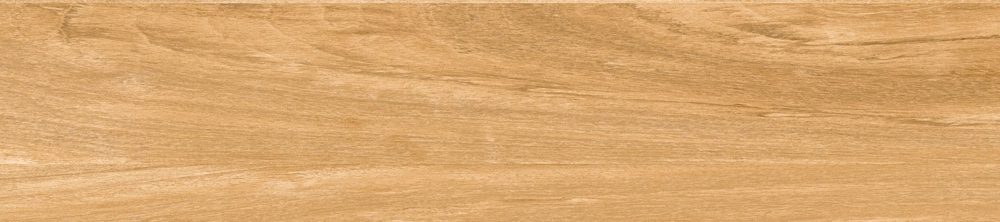 Piso Cerámico Barletta Tabaco | Viterra Cerámica