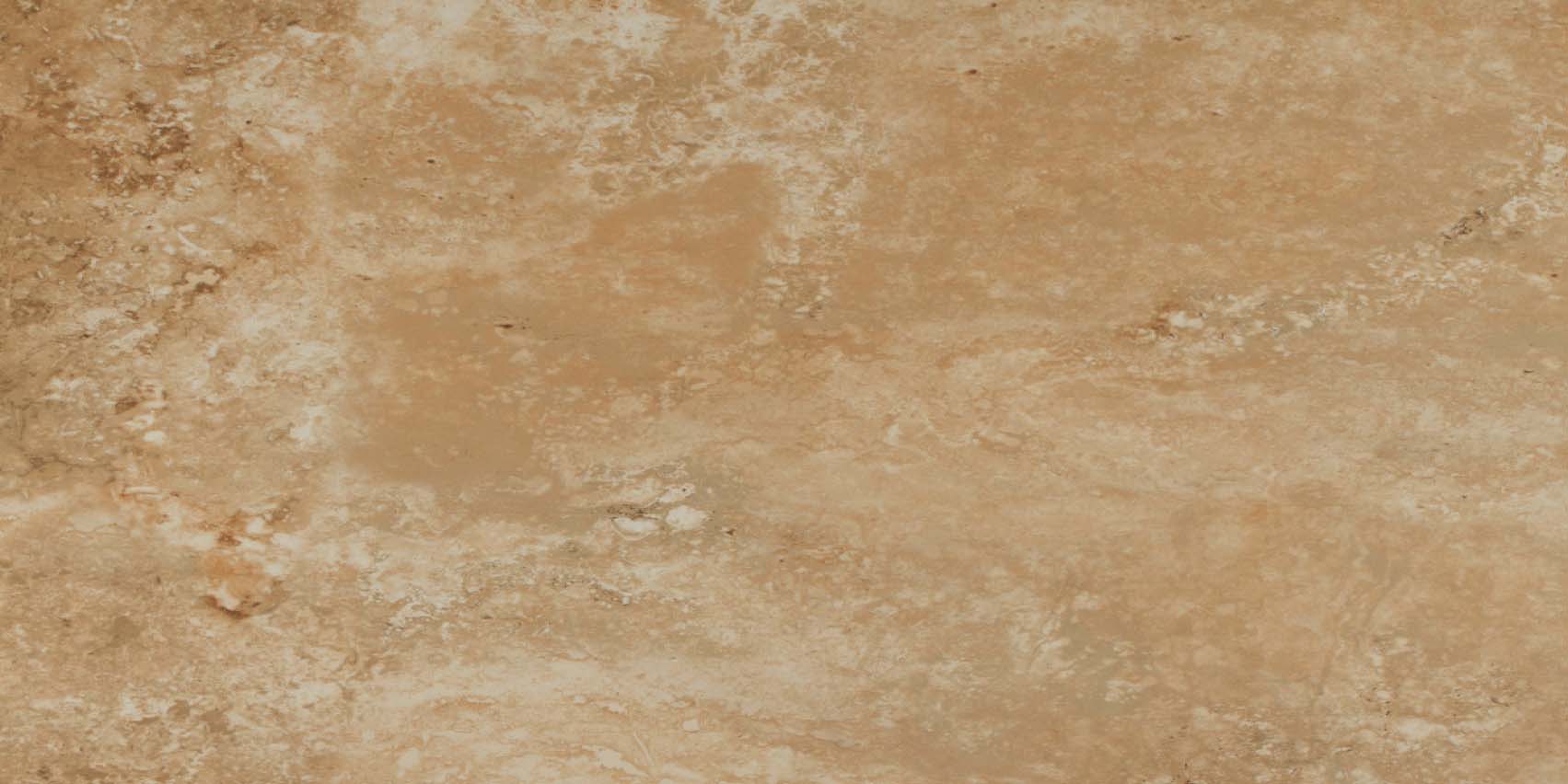 Piso Cerámico Biarritz Cappuccino | Viterra Cerámica