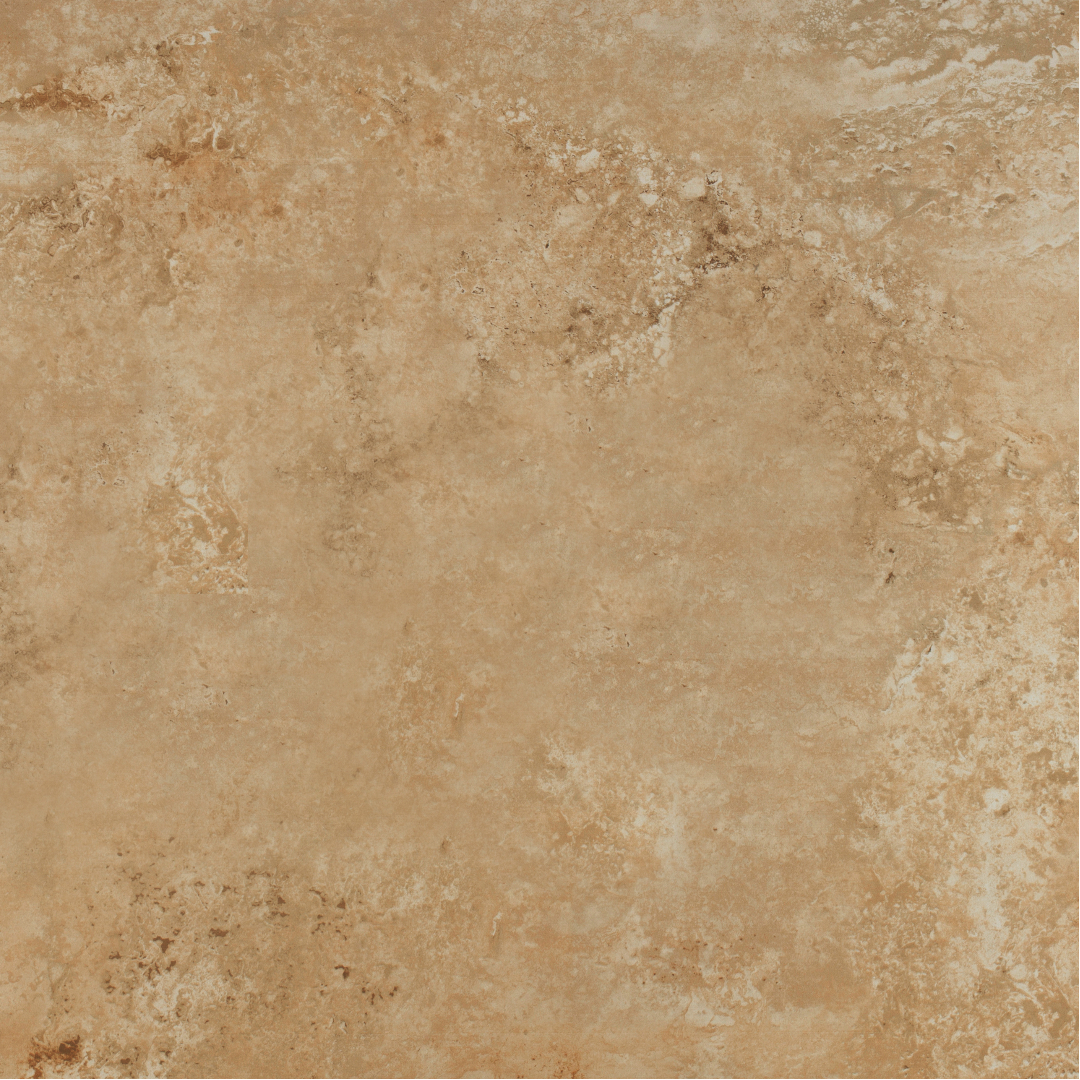 Piso Cerámico Biarritz Cappuccino | Viterra Cerámica