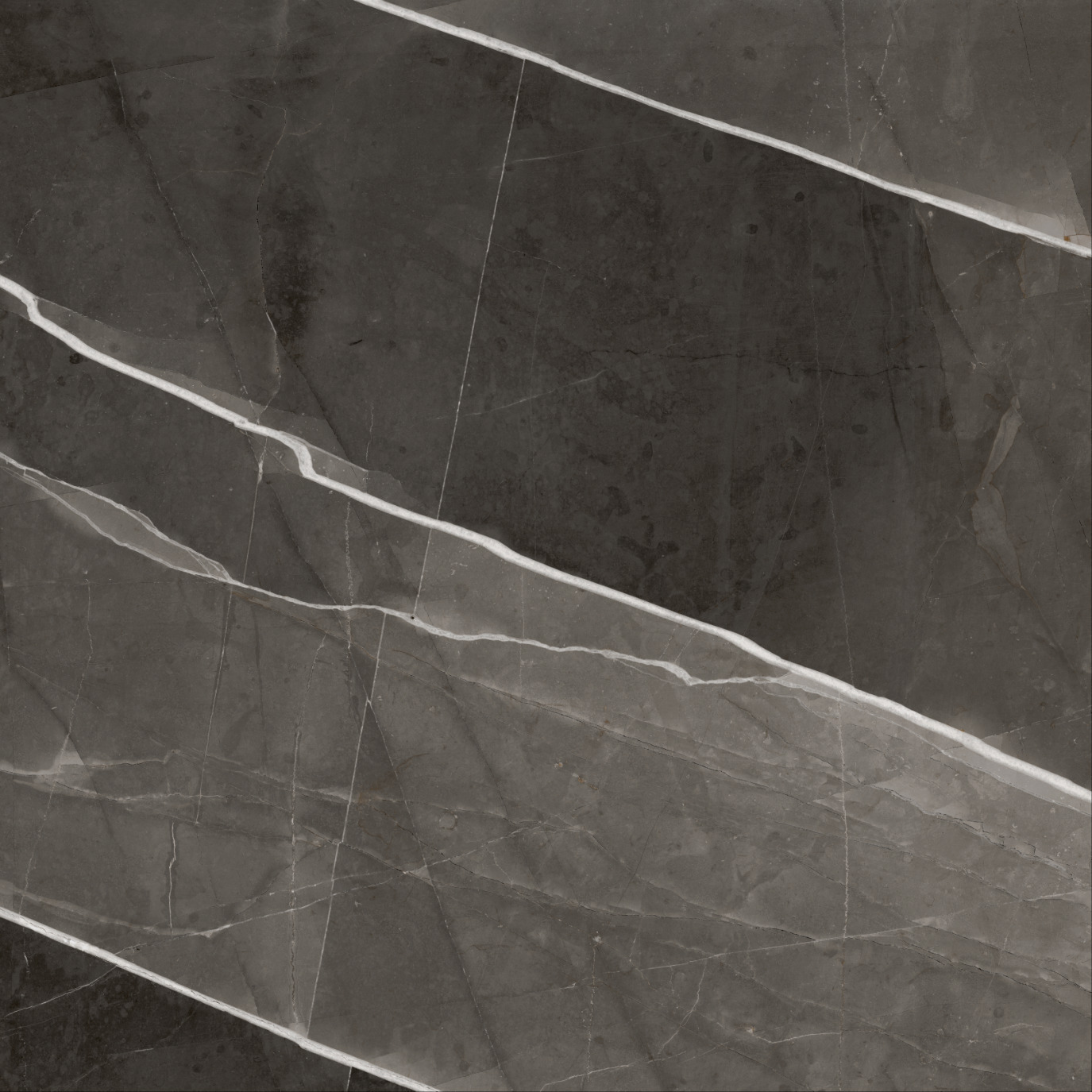Piso Ceramico Bruselas Onix | Viterra Cerámica