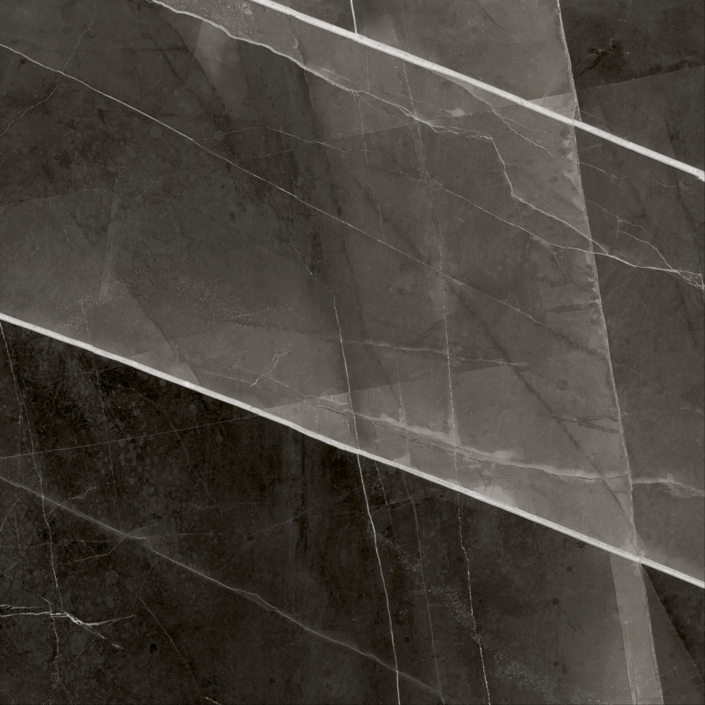 Piso Ceramico Bruselas Onix | Viterra Cerámica