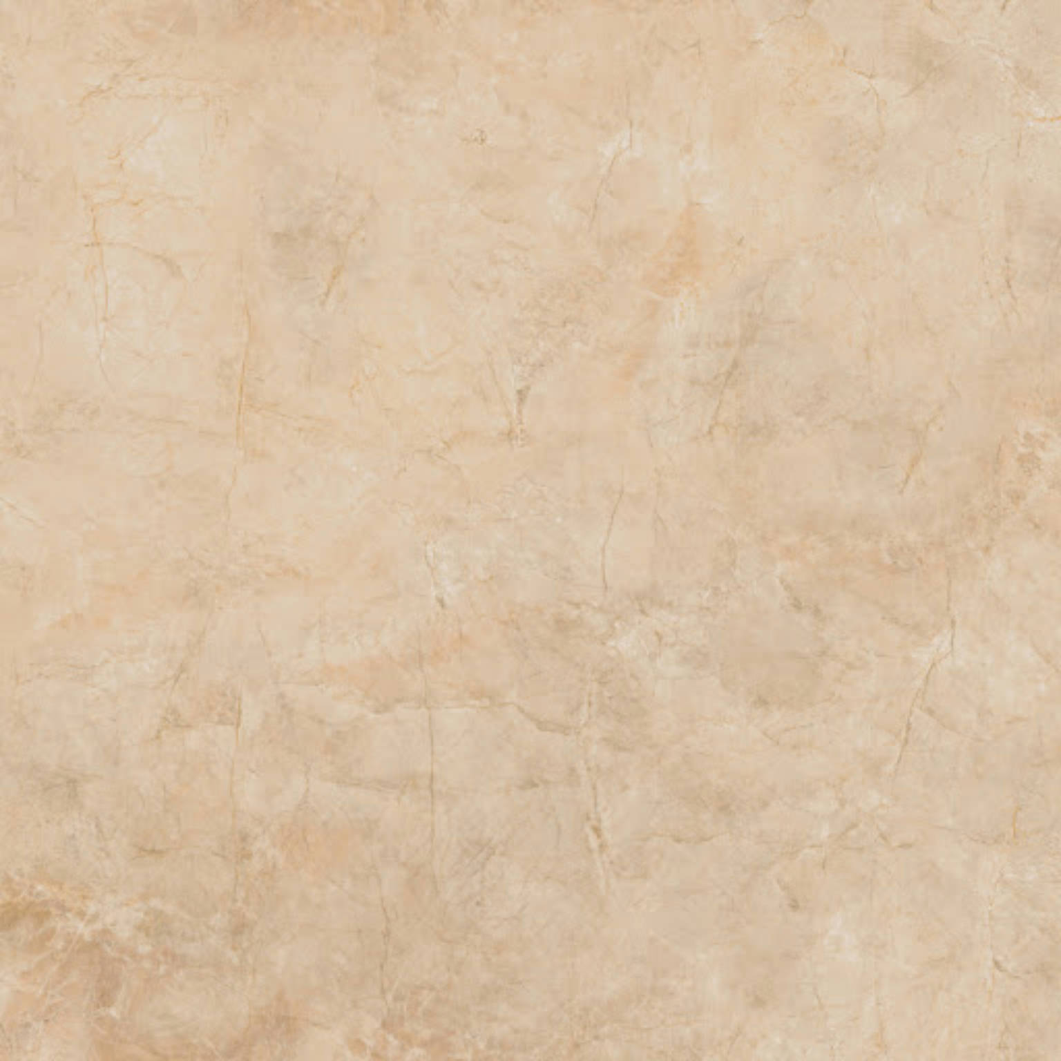 Piso Cerámico Burdeos Beige | Viterra Cerámica