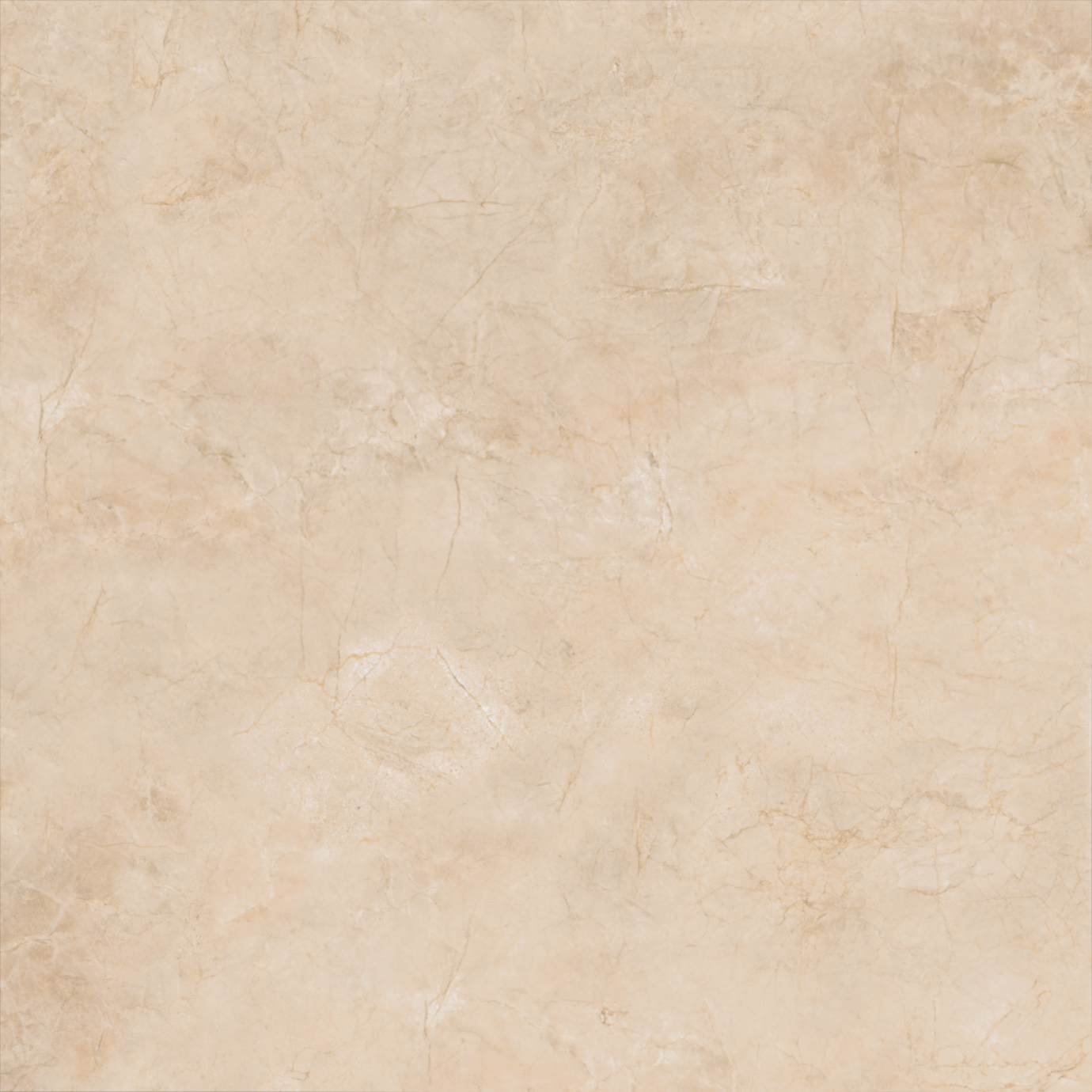 Piso Cerámico Burdeos Beige | Viterra Cerámica
