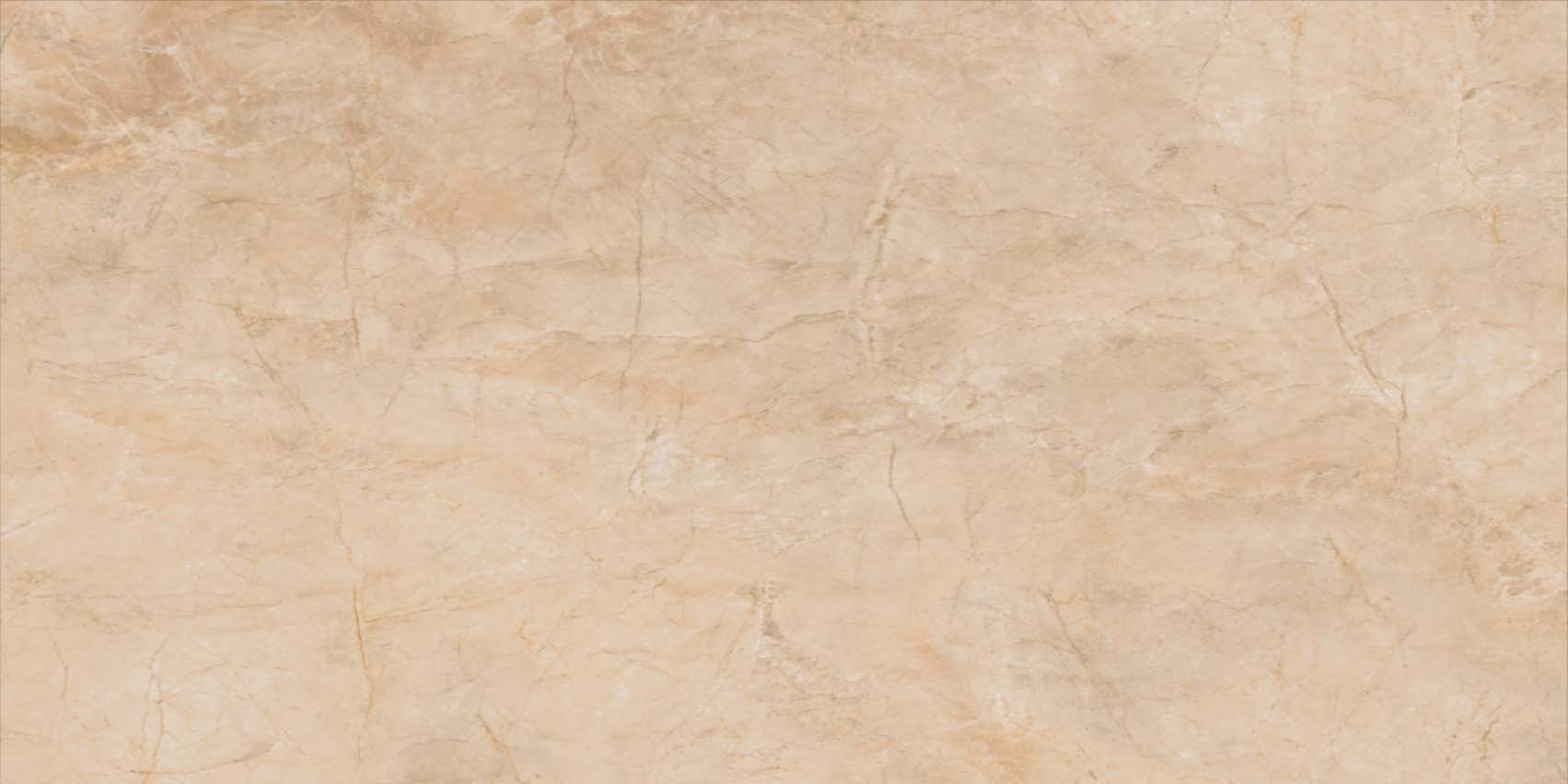 Piso Cerámico Burdeos Beige | Viterra Cerámica