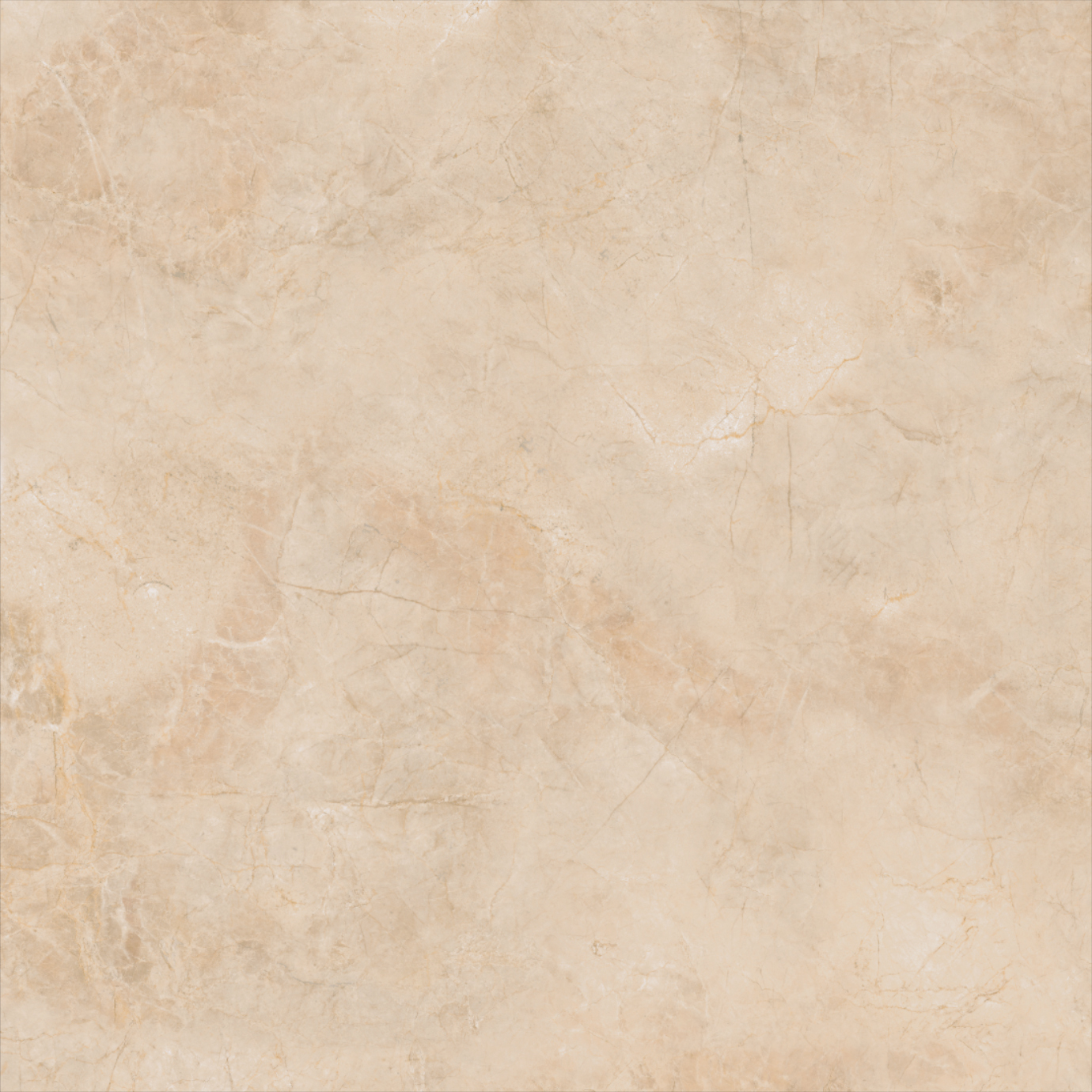 Piso Cerámico Burdeos Beige | Viterra Cerámica