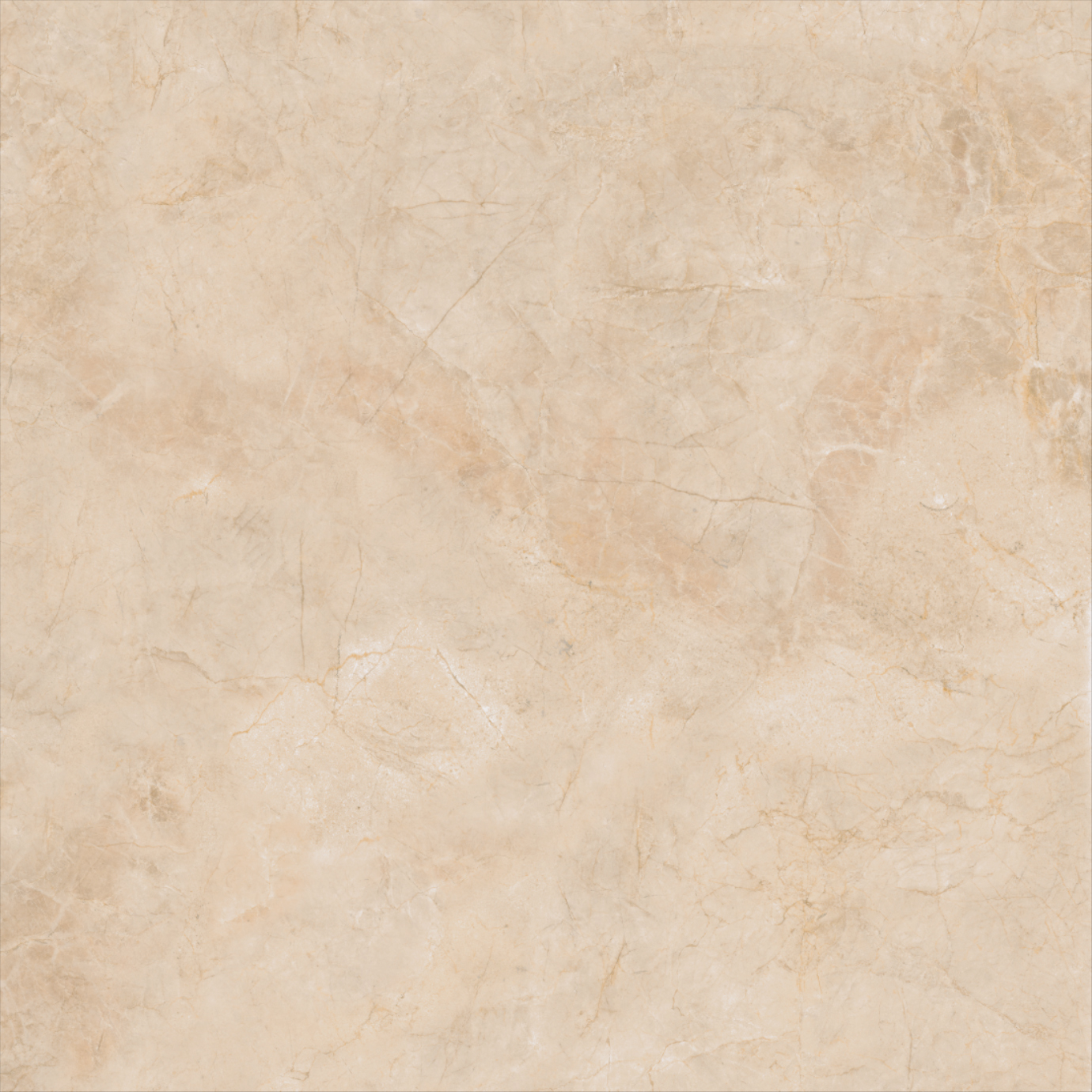 Piso Cerámico Burdeos Beige | Viterra Cerámica