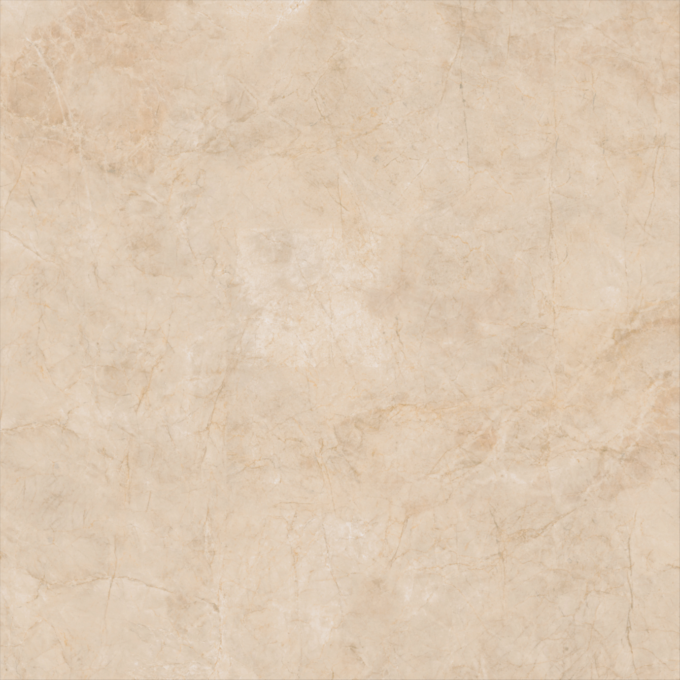 Piso Cerámico Burdeos Beige | Viterra Cerámica
