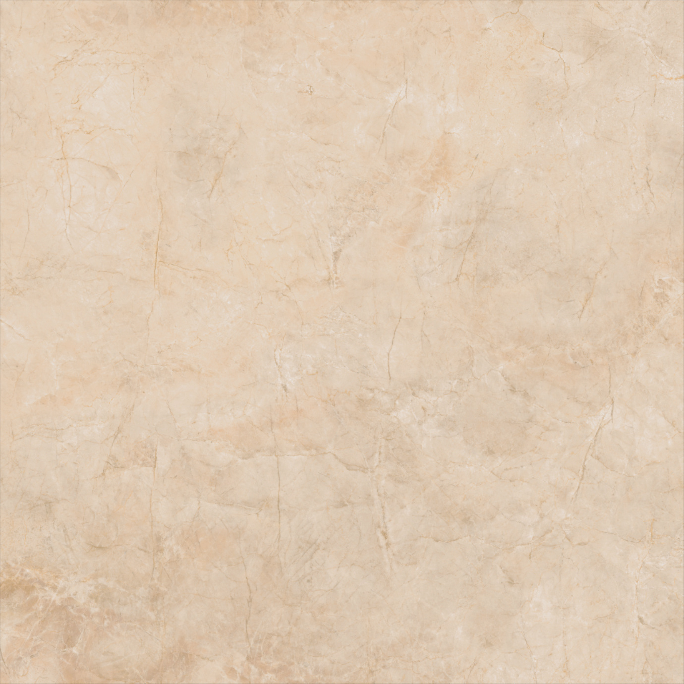 Piso Cerámico Burdeos Beige | Viterra Cerámica
