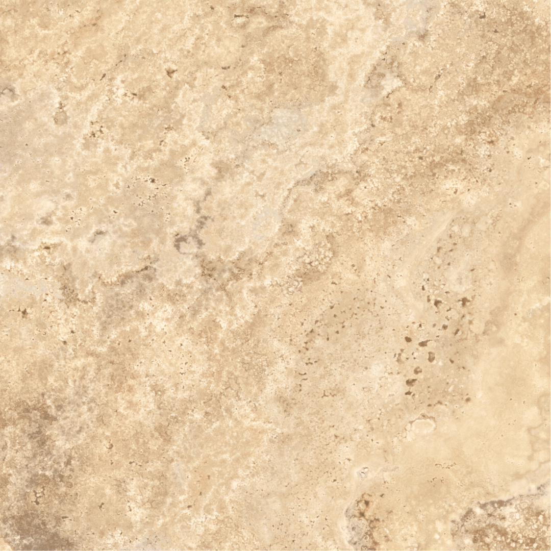Piso Cerámico Catania Beige | Viterra Cerámica