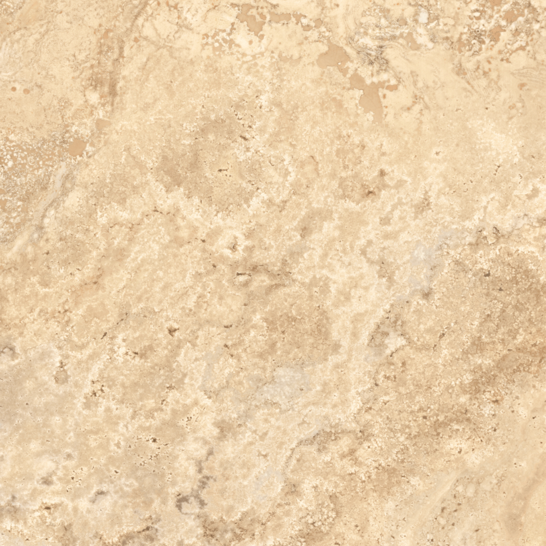 Piso Cerámico Catania Beige | Viterra Cerámica