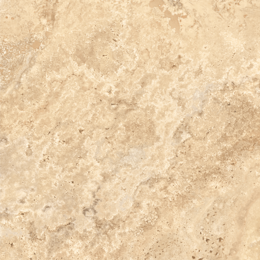 Piso Cerámico Catania Beige | Viterra Cerámica