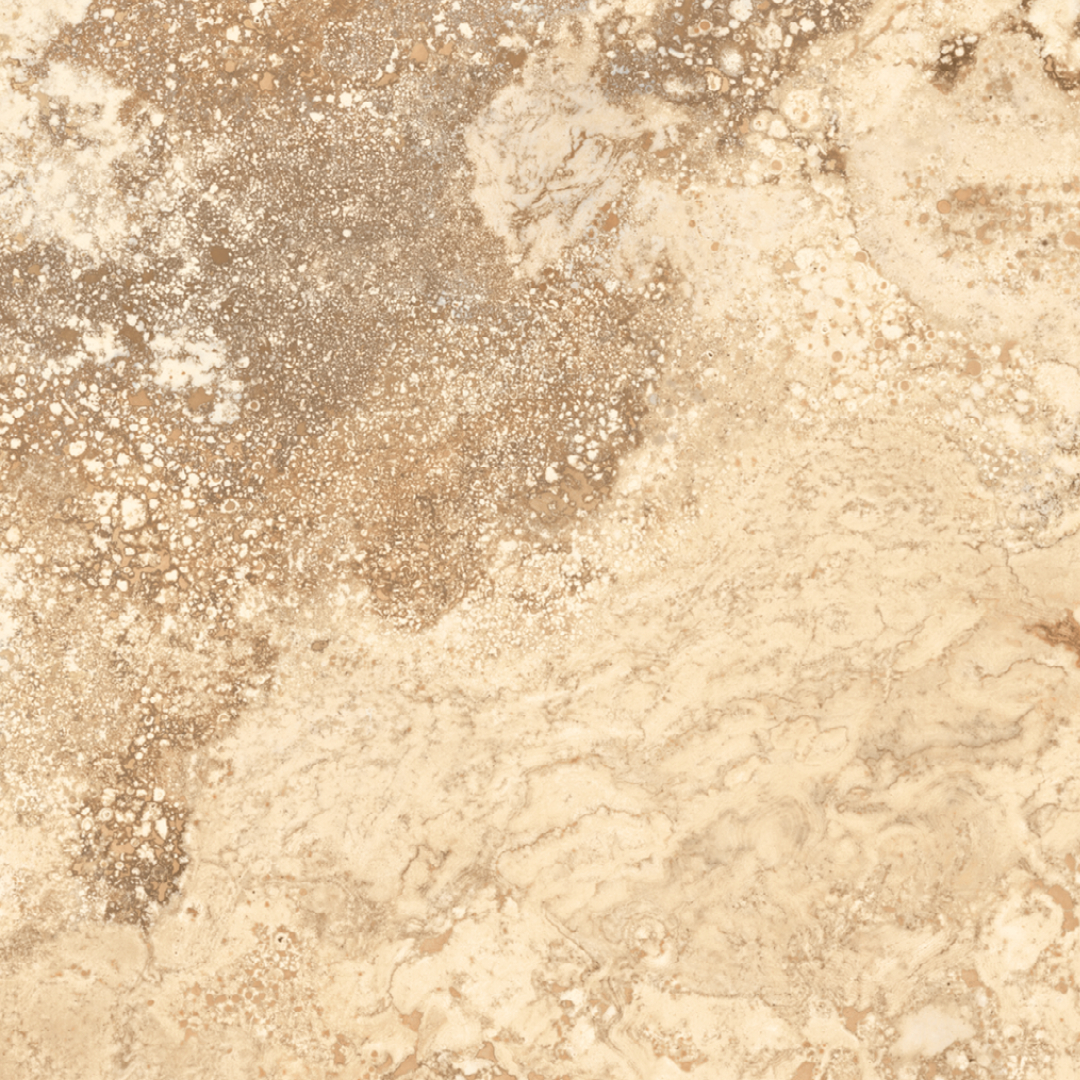 Piso Cerámico Catania Beige | Viterra Cerámica