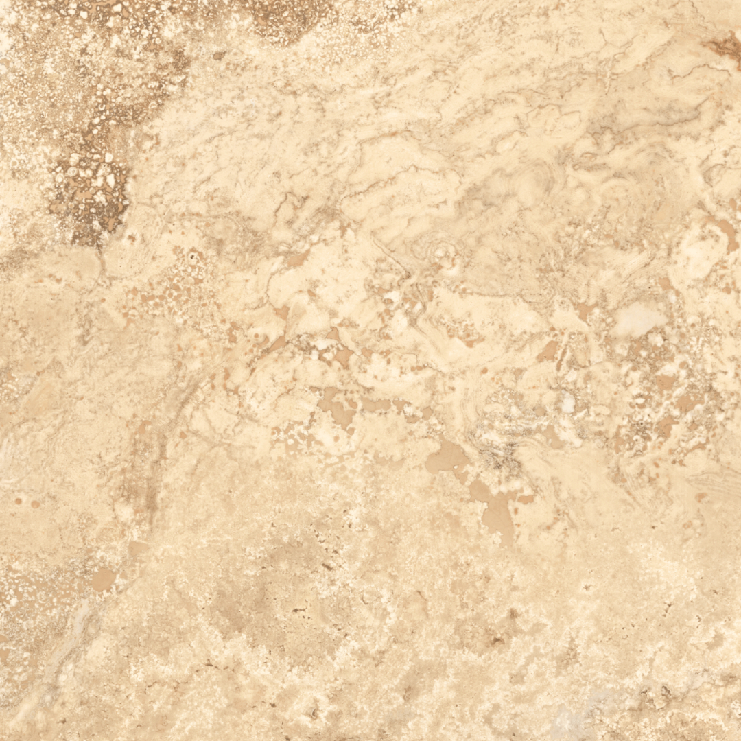 Piso Cerámico Catania Beige | Viterra Cerámica