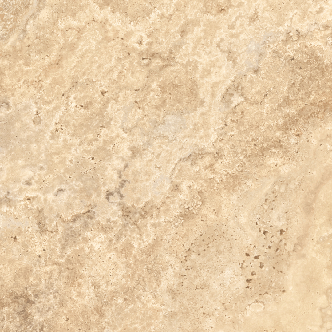 Piso Cerámico Catania Beige | Viterra Cerámica