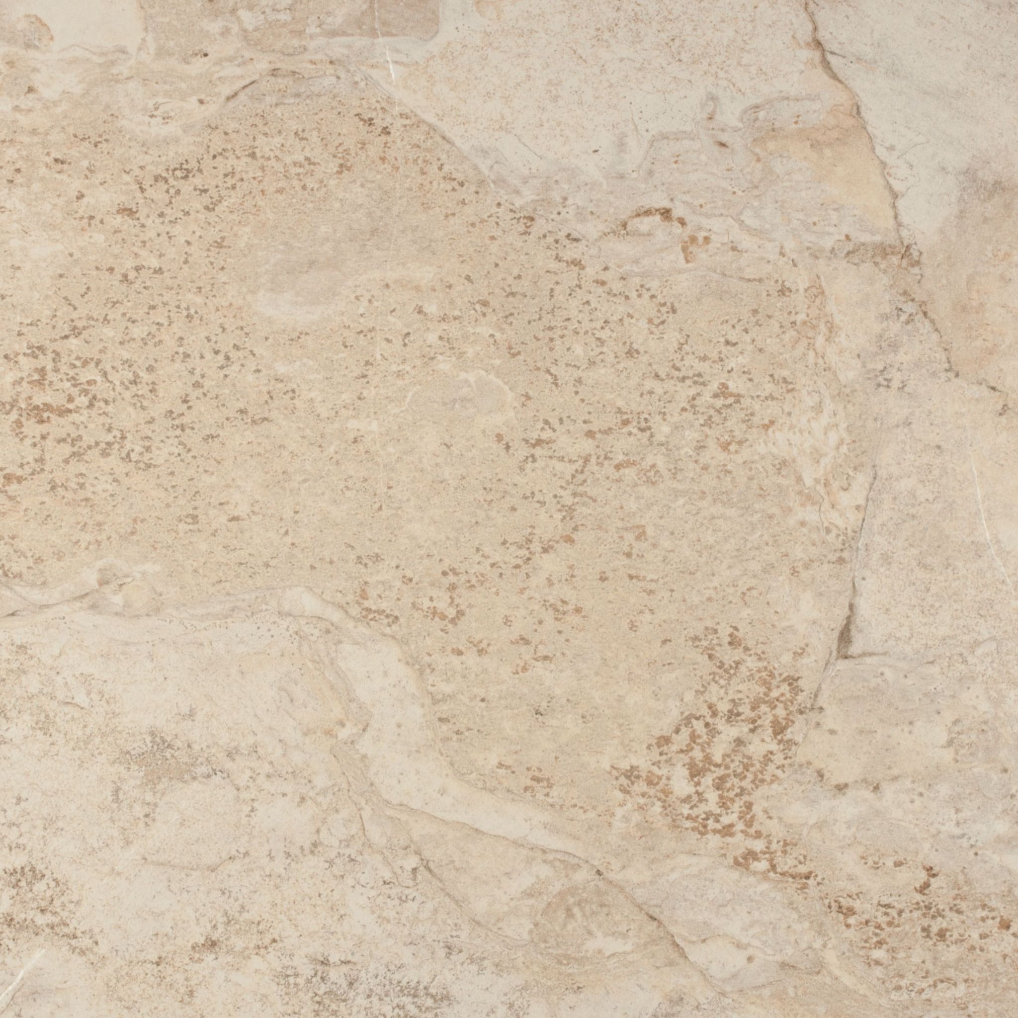 Piso Cerámico Delhi Beige | Viterra Cerámica