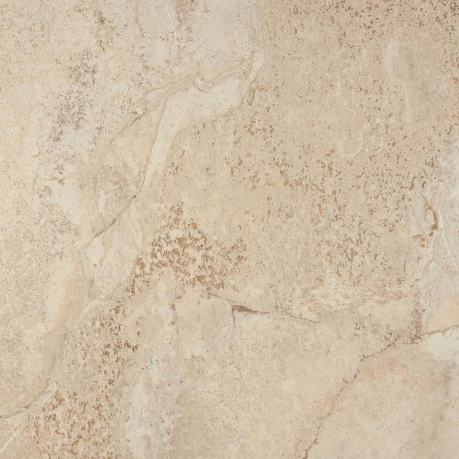 Piso Cerámico Delhi Beige | Viterra Cerámica