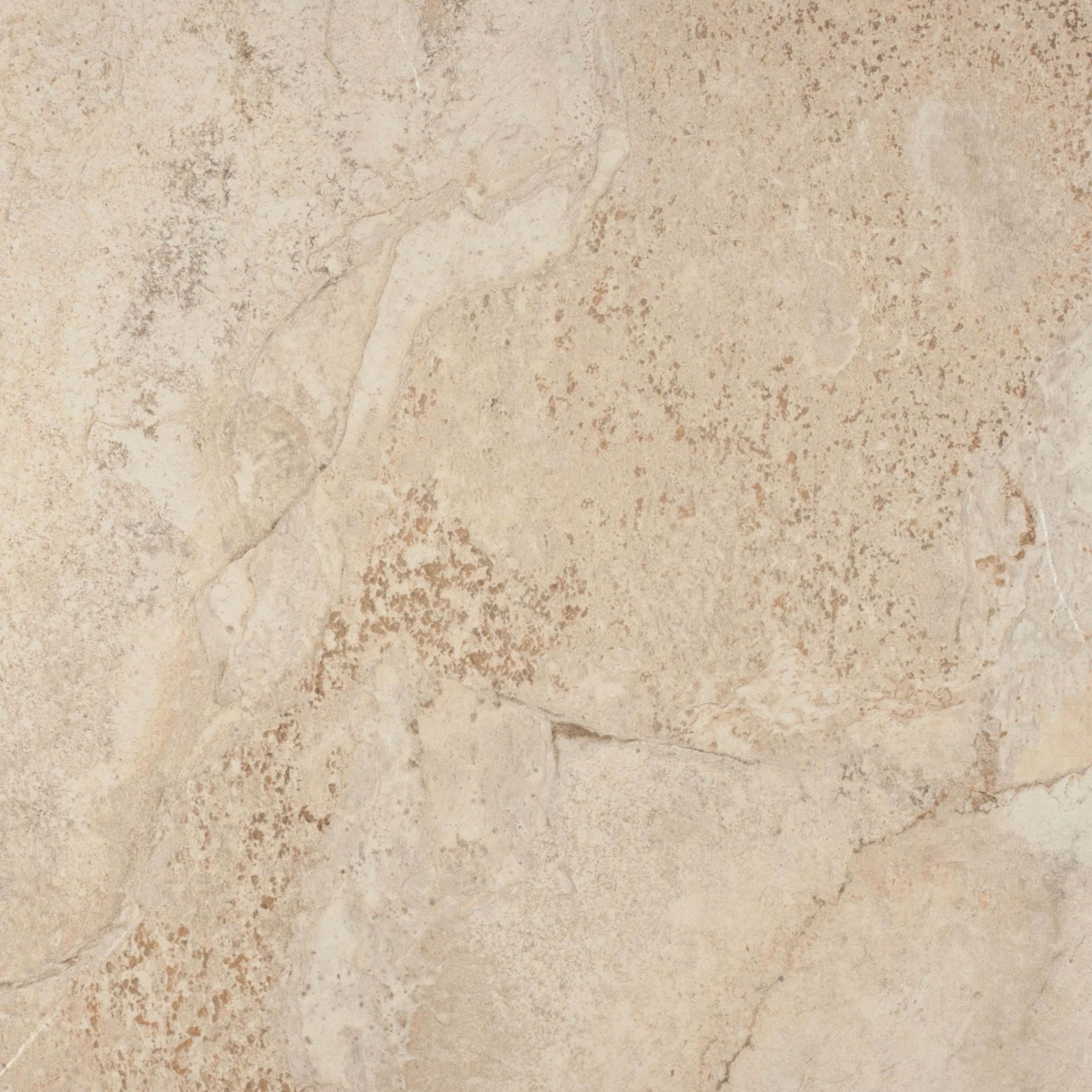 Piso Cerámico Delhi Beige | Viterra Cerámica