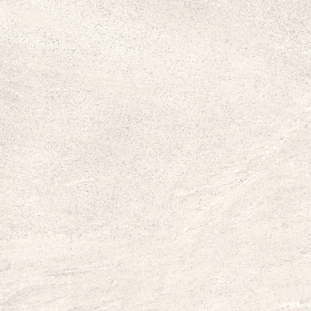 Piso Cerámico Dolomiti Blanco | Viterra Cerámica