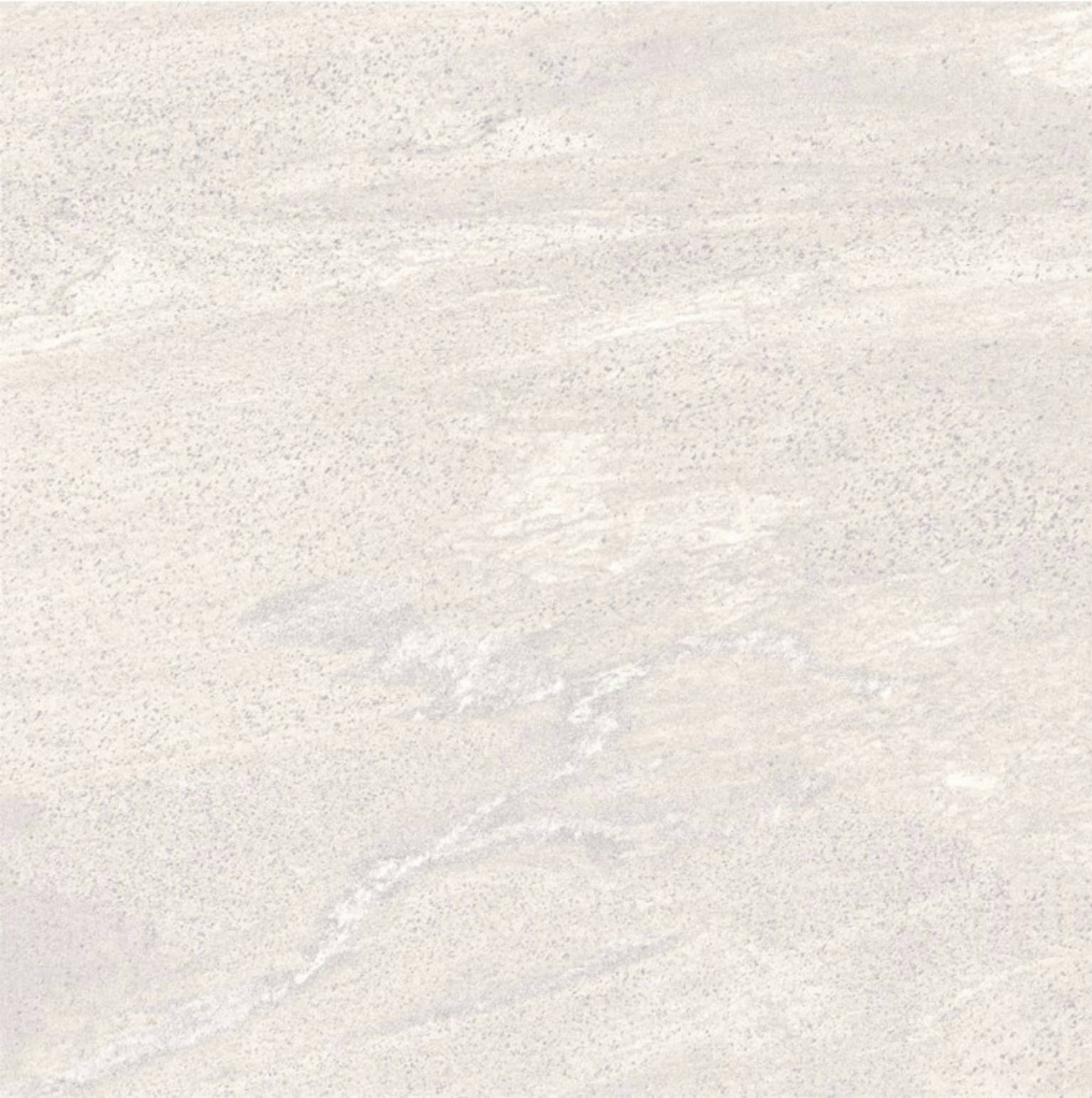 Piso Cerámico Dolomiti Blanco | Viterra Cerámica