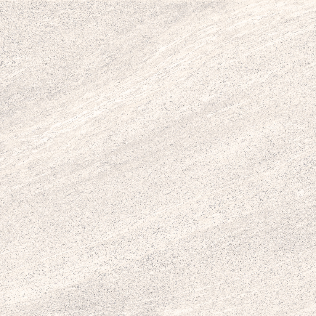 Piso Cerámico Dolomiti Blanco | Viterra Cerámica