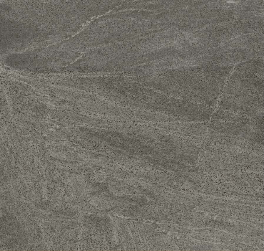 Piso Cerámico Dolomiti Grafito | Viterra Cerámica