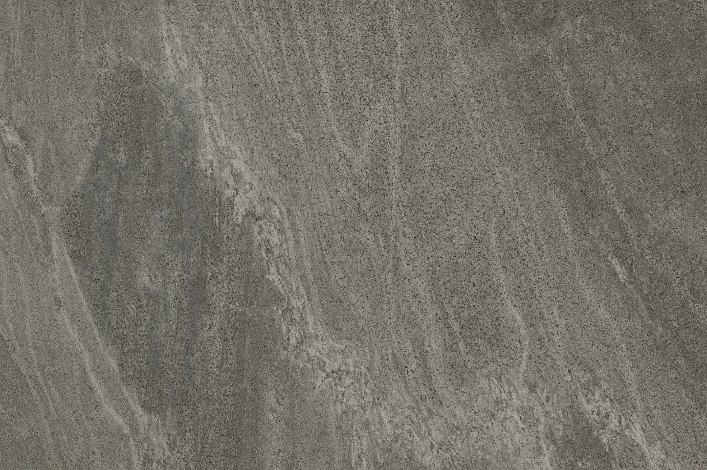 Piso Cerámico Dolomiti Grafito | Viterra Cerámica