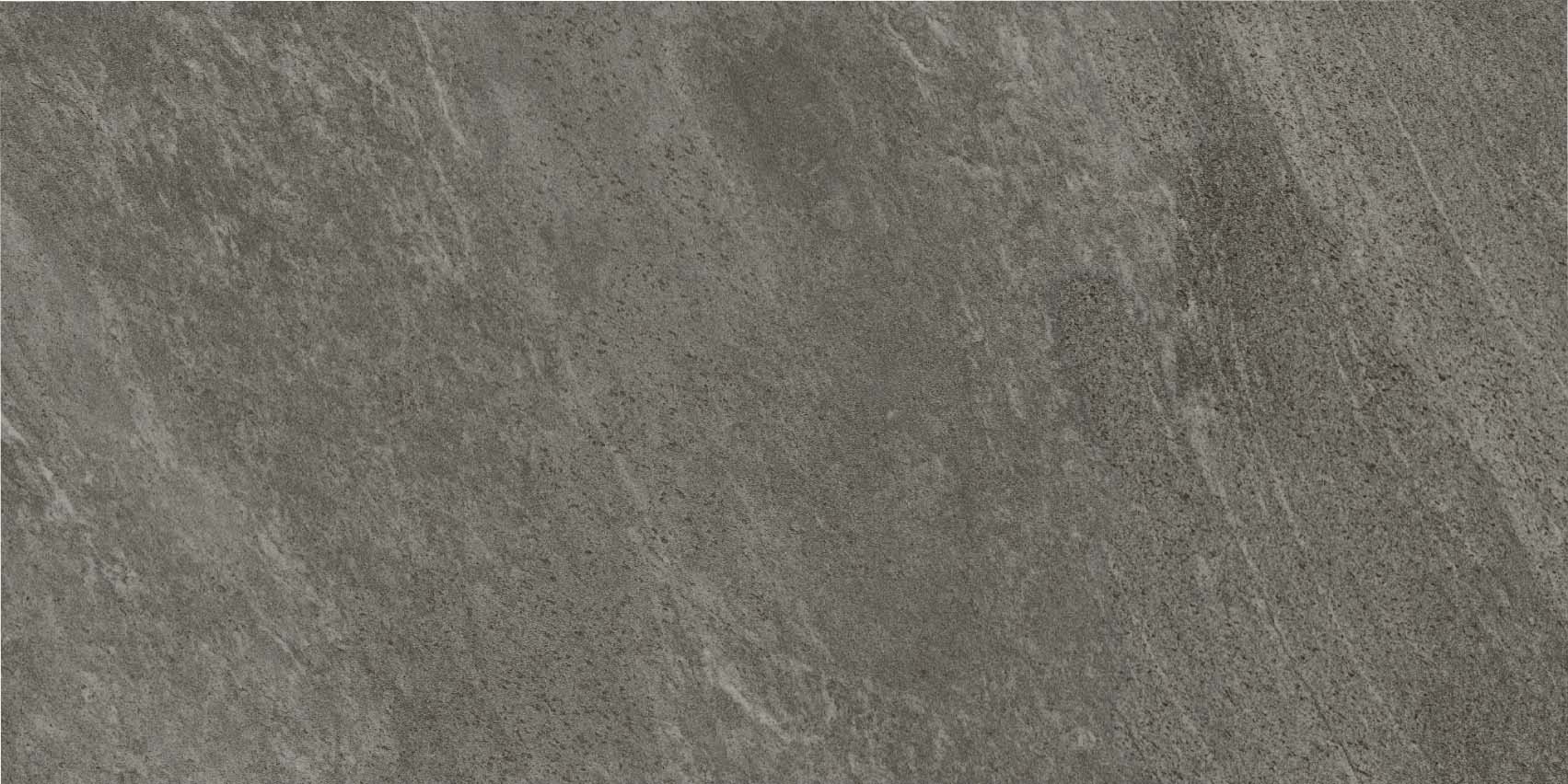 Piso Cerámico Dolomiti Grafito | Viterra Cerámica