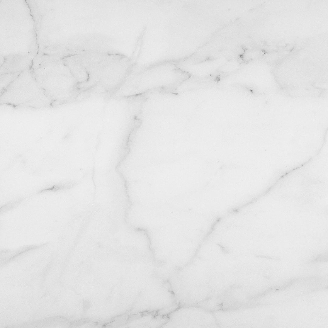 Piso Cerámico Estatuario Gris | Viterra Cerámica