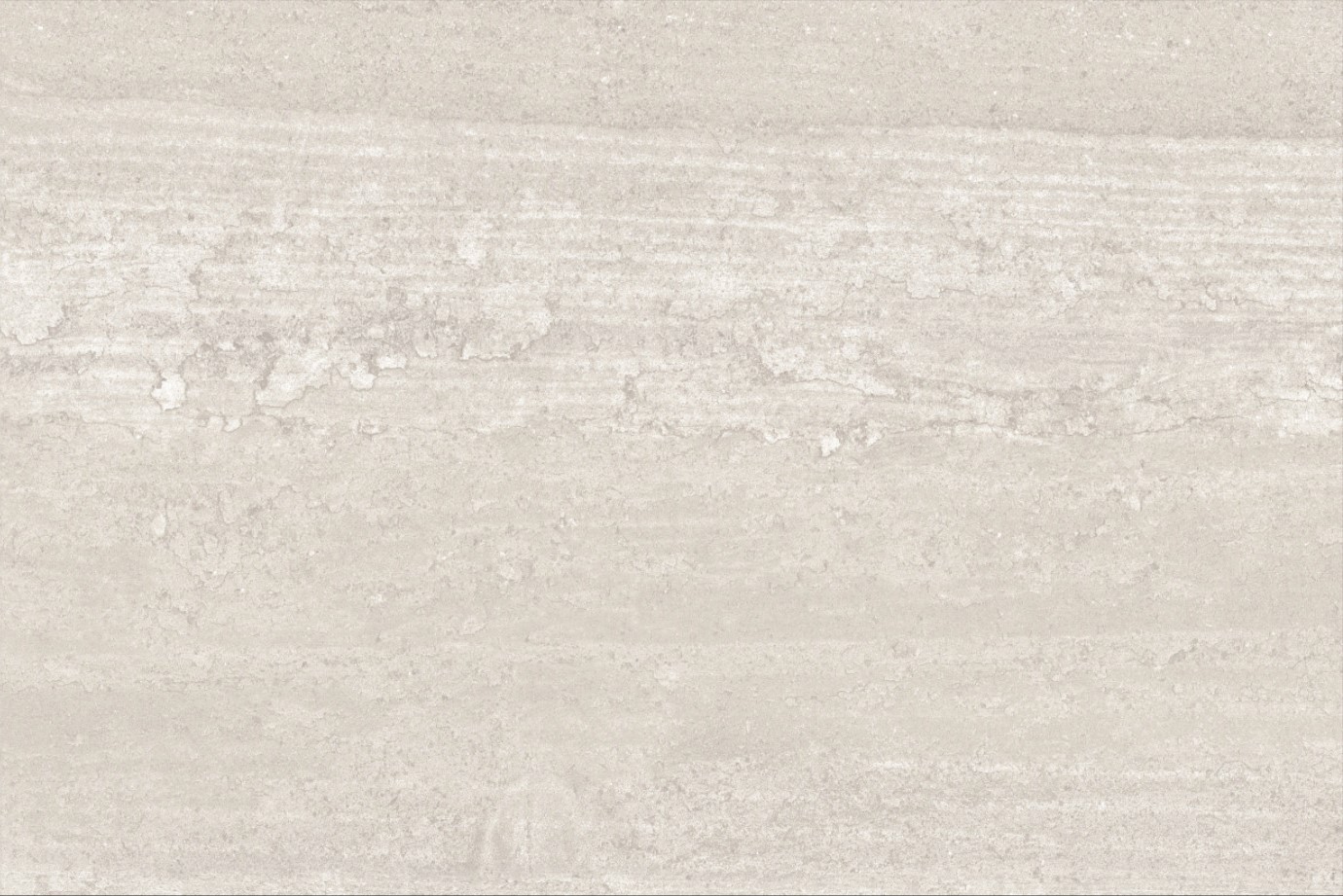 Piso Cerámico Gibraltar Plata | Viterra Cerámica