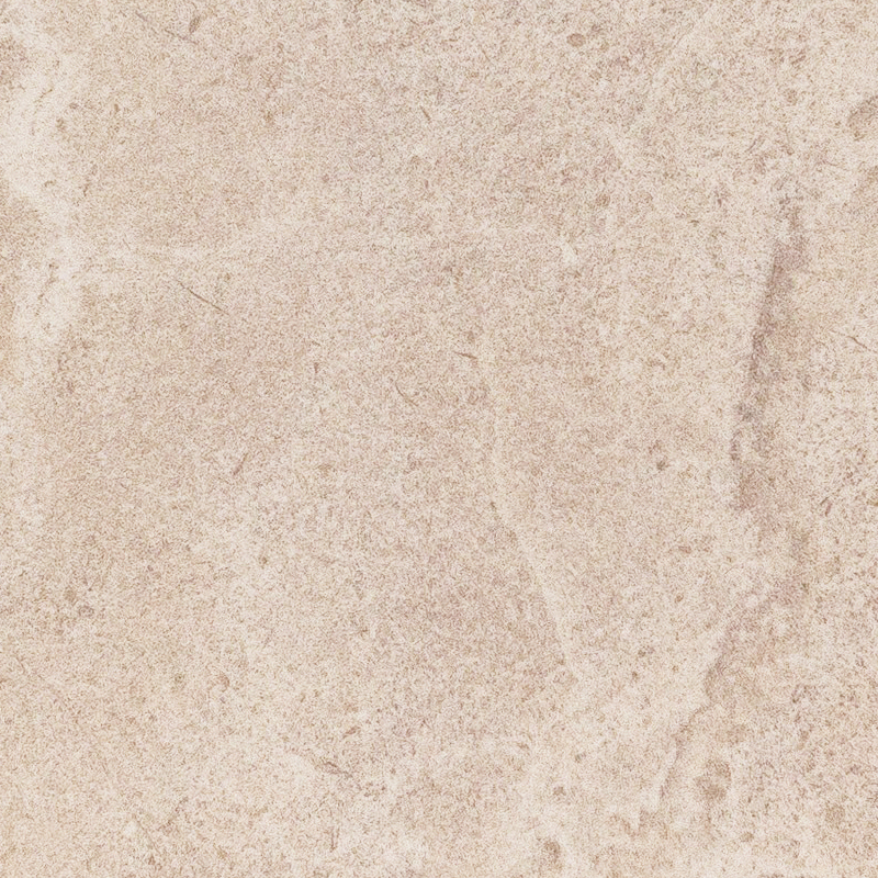 Piso Cerámico Madrid Beige | Viterra Cerámica
