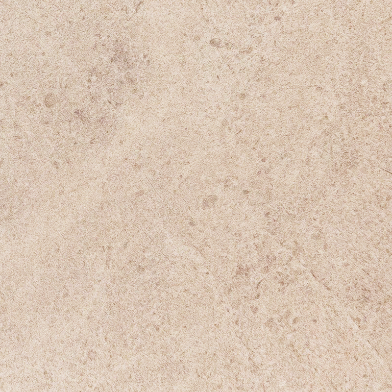 Piso Cerámico Madrid Beige | Viterra Cerámica