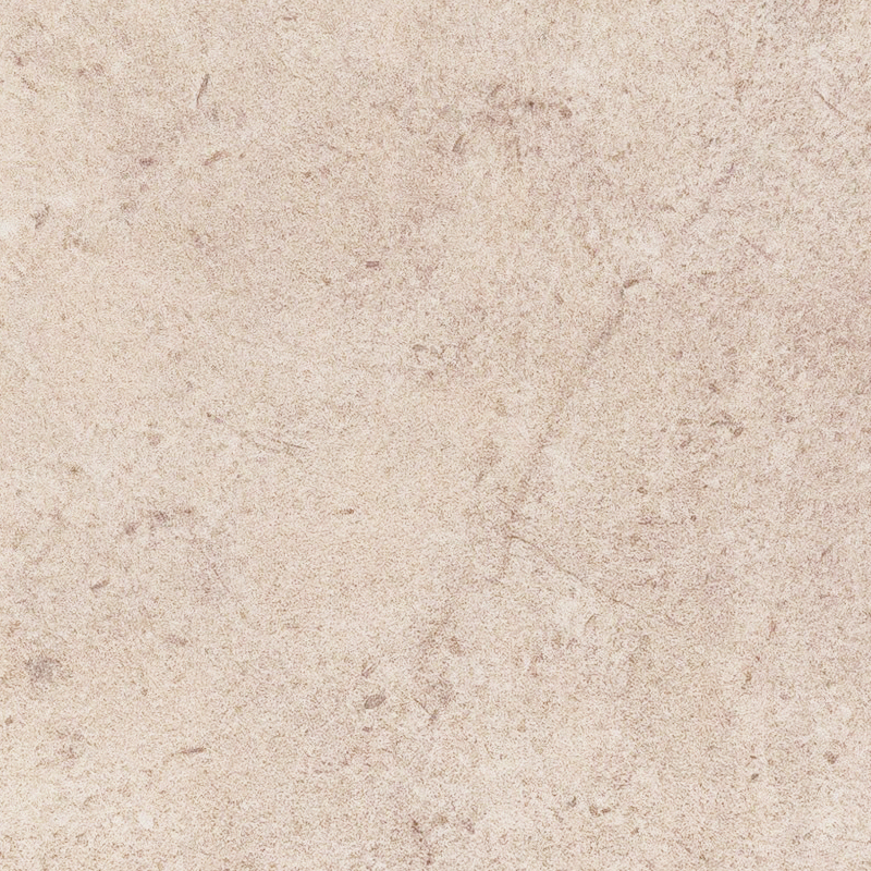 Piso Cerámico Madrid Beige | Viterra Cerámica